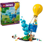LEGO FORTNITE - SUPPLY DROP #77080
