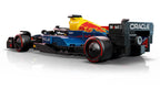 LEGO SPEED CHAMPIONS - VOITURE DE COURSE ORACLE RED BULL RACING RB20 F1 #77243
