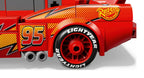 LEGO DISNEY - LIGHTNING MCQUEEN #77255