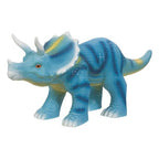 BIG DINO EPIC ASST