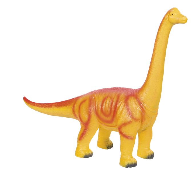 BIG DINO EPIC ASST