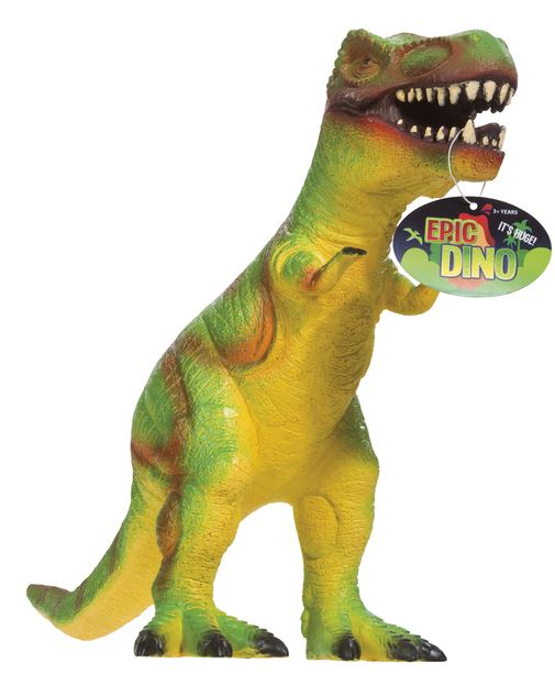 BIG DINO EPIC ASST