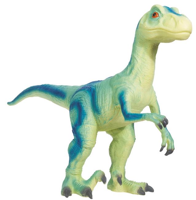 BIG DINO EPIC ASST