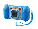 VTECH - KIDIZOOM CAMERA PIX PLUS ASST