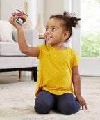 VTECH - TUT TUT BOLIDES MALO HELICO TURBO