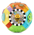 VTECH BABY - LUMI BALLE DES ANIMAUX