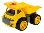 BIG - CAMION-BENNE MAXI JCÉTÉ24