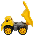 BIG - CAMION-BENNE MAXI JCÉTÉ24