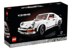 LEGO ICONS - PORSCHE 911 #10295