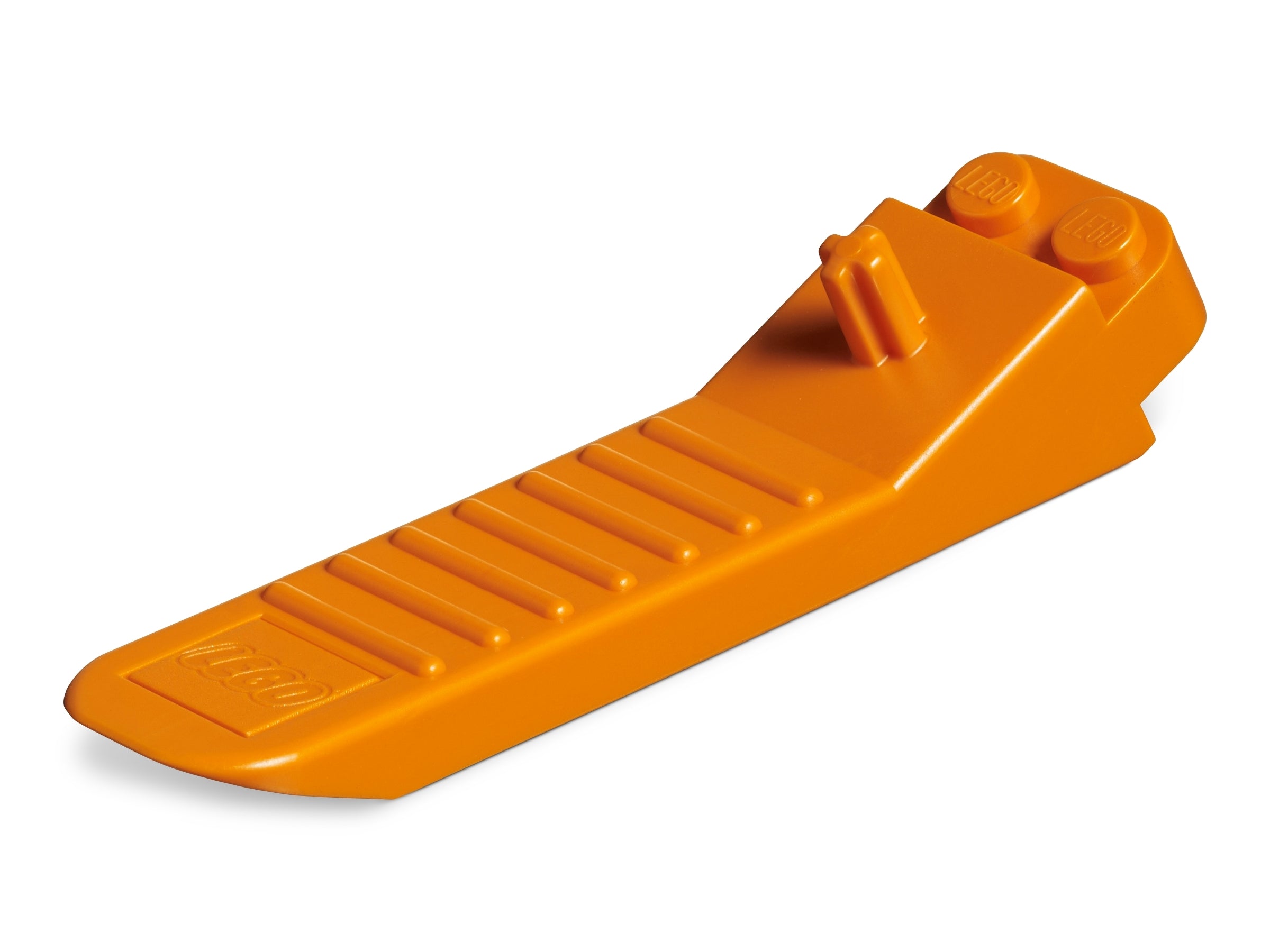 LEGO - BRICK SEPARATOR #630