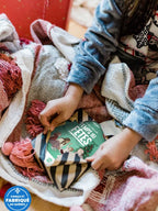 POMANGO GAME - HOLIDAY SEASON (SPECIAL EDITION) – OUR CHERISHED MOMENTS