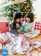 POMANGO GAME - HOLIDAY SEASON (SPECIAL EDITION) – OUR CHERISHED MOMENTS