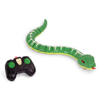 TERRA - REMOTE-CONTROLLED SNAKE