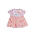 BABY BORN - DEER DRESS FOR 43CM (17") DOLL