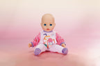 BABY BORN - LUCKY ROMPER FOR 43CM (17") DOLL