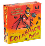 JEU COCKROACH POKER
