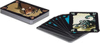 JEU COCKROACH POKER