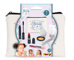 SMOBY - MY BEAUTY - ÉTUI DE MAQUILLAGE ET 7 ACCESSOIRES