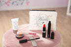 SMOBY - MY BEAUTY - ÉTUI DE MAQUILLAGE ET 7 ACCESSOIRES