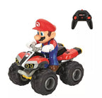 MARIO - MARIO KART 8 REMOTE CONTROL OFF-ROAD