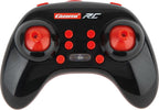 CARRERA - DRONE TÉLÉGUIDÉ QUADCOPTÈRE MINI MARIO-COPTER