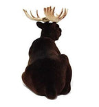 ORIGNAL TÊTE QUI BASCULE ASST 6"