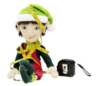 LUTIN - BIDULE