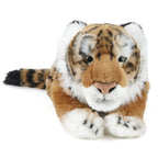 LARGE PLUSH TOY - TIGER 30 CM (12'')