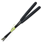 BAGUETTES DE DIABOLO SUPERGLASS (FIBRE DE VERRE) ASST