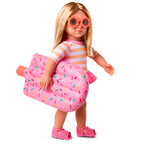 OG DOLL - MARGOT 46CM