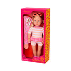 OG DOLL - MARGOT 46CM