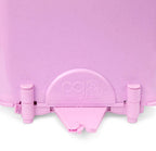 OG VEHICLE - 18-INCH DOLL CAMPER ("R.V. SEEING YOU CAMPER")