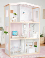 MAISON OG - MAISON "SWEET HOME"