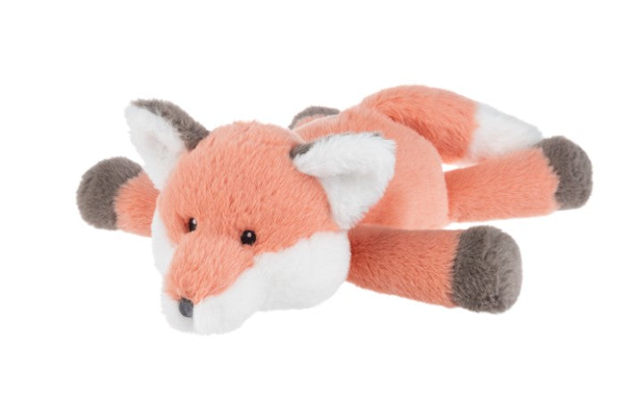 PLUSH - SWEETLINGS THE FOX 12"
