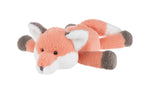 PLUSH - SWEETLINGS THE FOX 12"