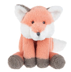 PLUSH - SWEETLINGS THE FOX 12"