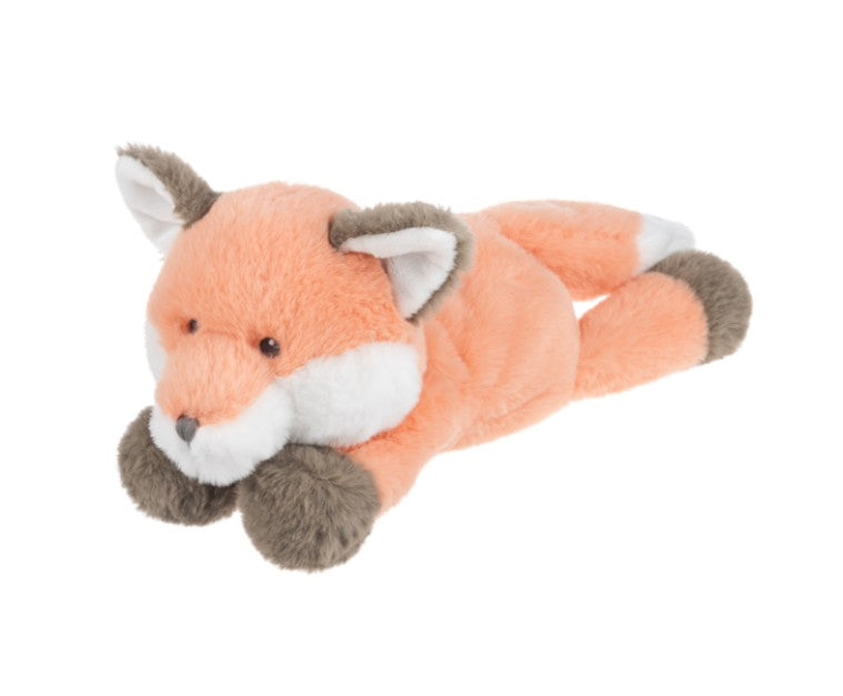 PLUSH - SWEETLINGS THE FOX 12"