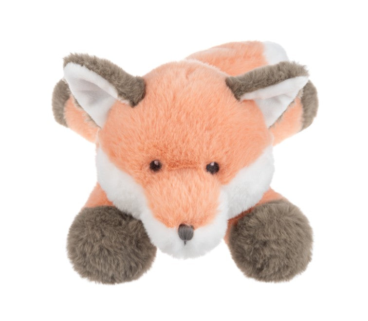PLUSH - SWEETLINGS THE FOX 12"