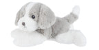 PELUCHE - CHIOT GRAYSON 10"