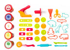 TUTTI FRUTTI - THE PARTY BUCKET