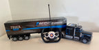 REMOTE CONTROL - TRUCK TRAILER ASST
