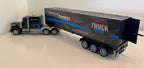 REMOTE CONTROL - TRUCK TRAILER ASST