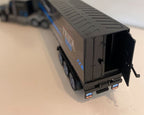 REMOTE CONTROL - TRUCK TRAILER ASST