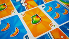 FIFTY FRUITY GAME (FR-EN)