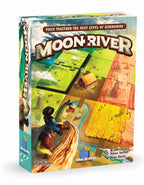 MOON RIVER GAME (EN-FR)