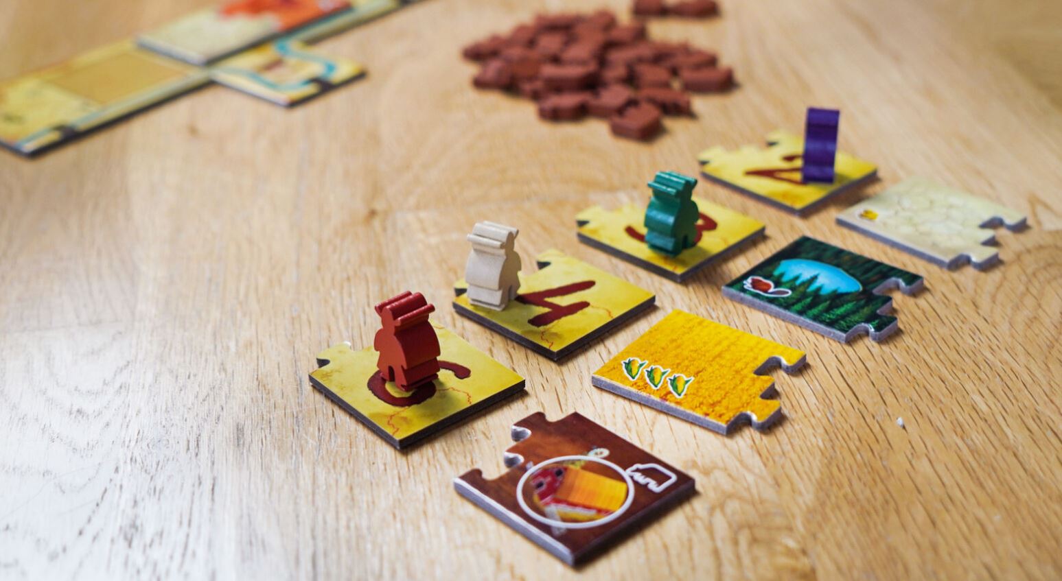MOON RIVER GAME (EN-FR)
