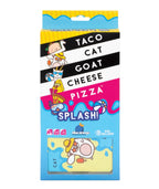 JEU TACO SPLASH - Version française