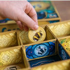 COCOONS GAME (FR-EN)