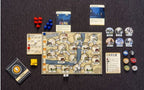 MAQUIS GAME (EN)