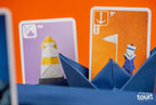 SEA SALT & PAPER GAME (EN/FR)